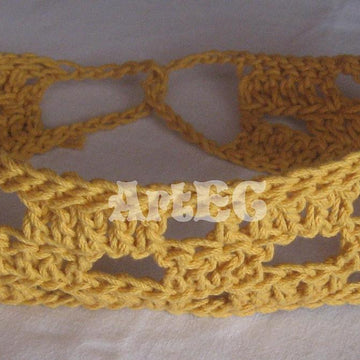 Headband