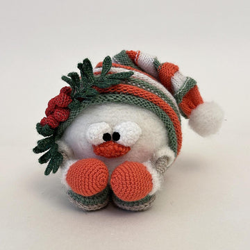 Snowball