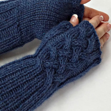 Steamboat Mitts