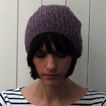 Gnarly Hat