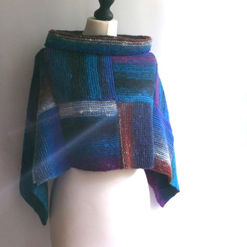 Noro Topper 2