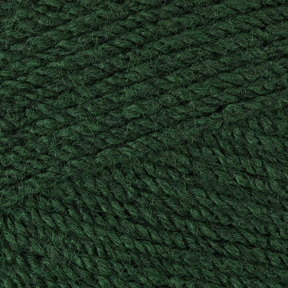 Paintbox Yarns Simply Chunky