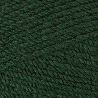 Racing Green (327)