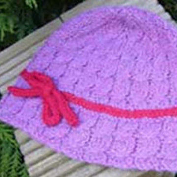 Wicklow Cloche