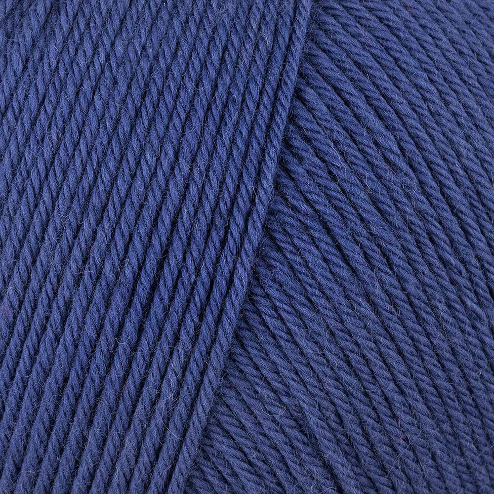 MillaMia Naturally Soft Cotton