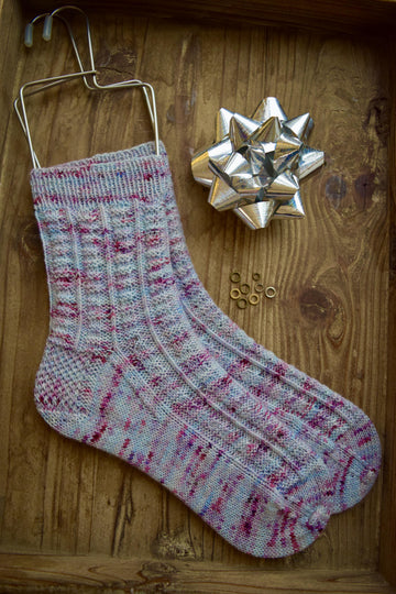 Anderson Socks