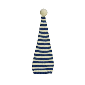Favorite Sheep Stocking Cap