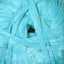 Fish Bowl (523-148)