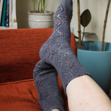 Teth socks