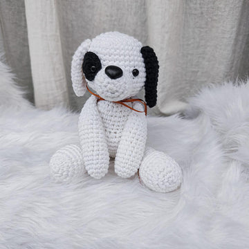 Perro Labrador