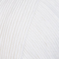 White (1)