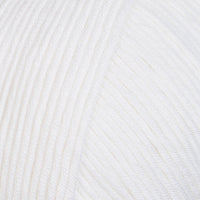 White (1)