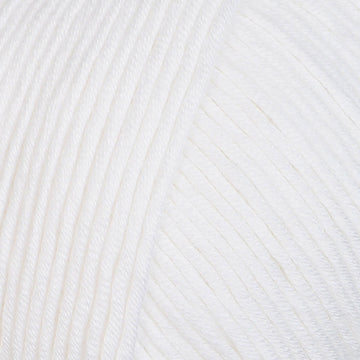 Tahki Yarns Tiburon