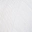 White (1)