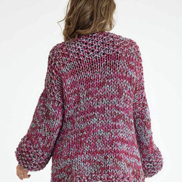 Adele JL-5175