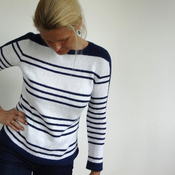 Mon Ami Breton