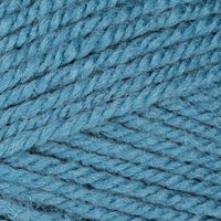Storm Blue (469)
