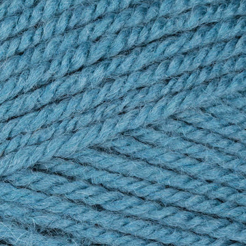 Storm Blue (469)