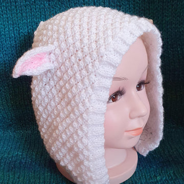 Looking Sheepish Hat