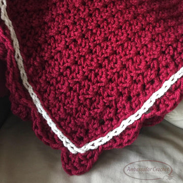 Lapghan of Love