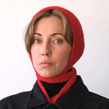 NikoNiko Bonnet