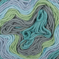 Blue Hawaiian (26021)
