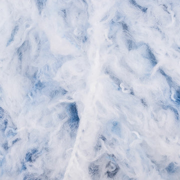 Sirdar Snuggly Snowflake DK