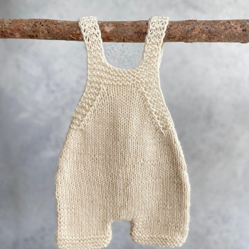 Jervis Romper