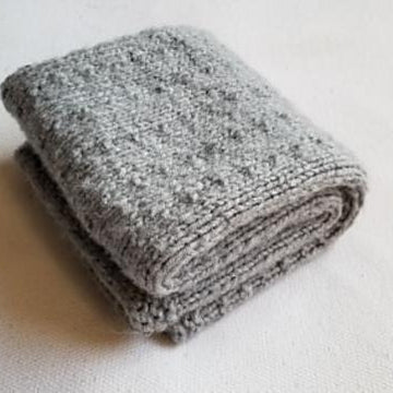 Cuddle Baby Blanket 1