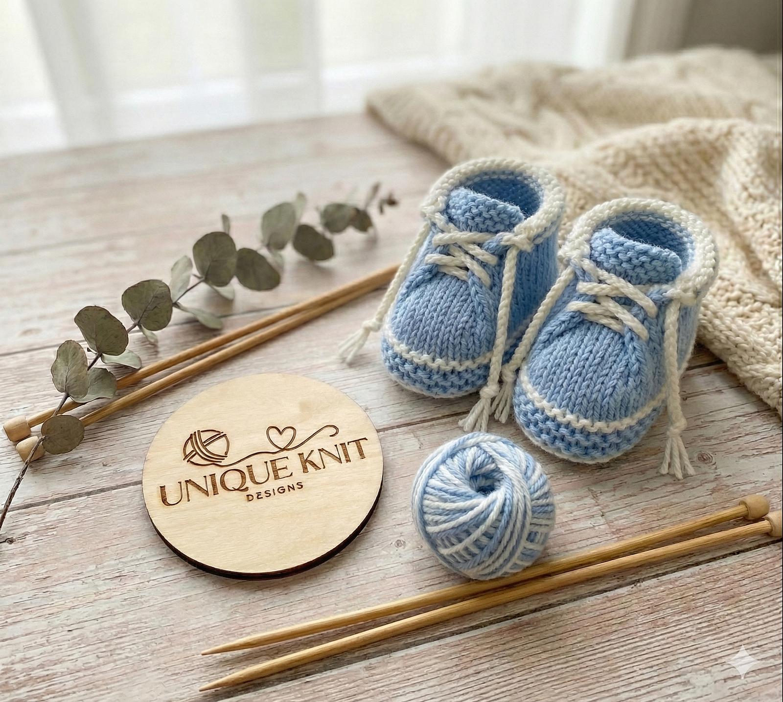 "Basil" Baby Tracksuit set