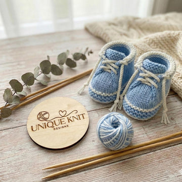 "Basil" Baby Tracksuit set