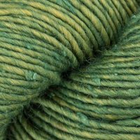 Blue Spruce (TE170)
