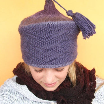 Anniehat