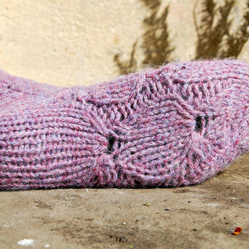 Rills socks
