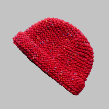 Serenity Hat