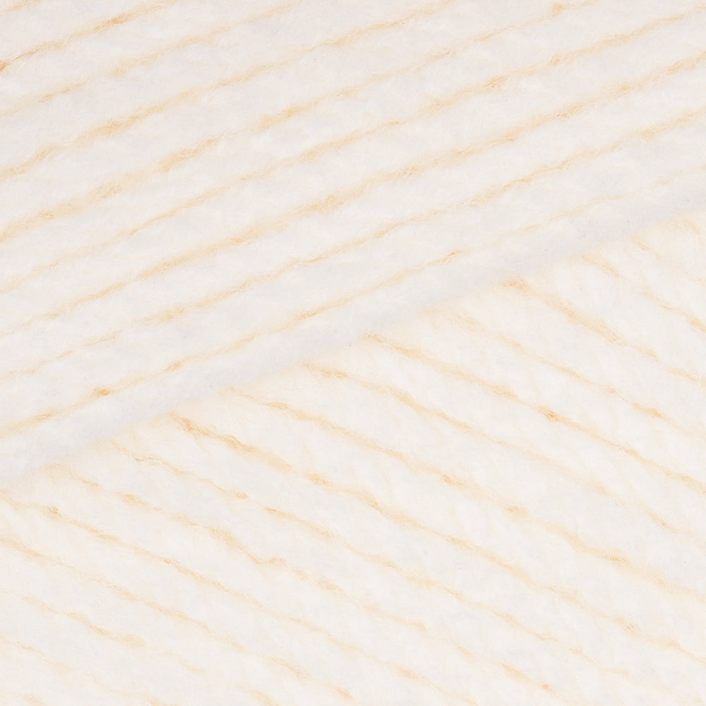 Sirdar Snuggly Supersoft Aran