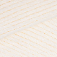 Cream (831)