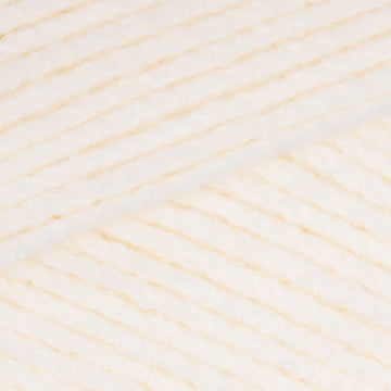 Sirdar Snuggly Supersoft Aran