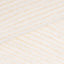 Cream (831)