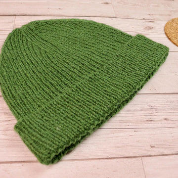 Northsider Hat