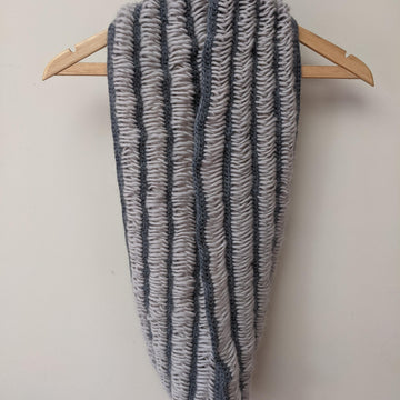 Ladder Cowl