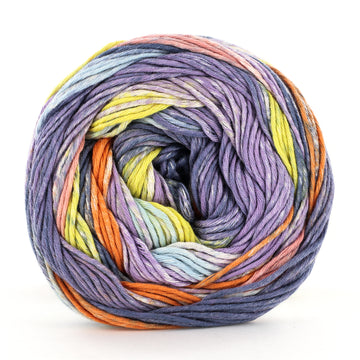 Trendsetter Yarns Celebrate