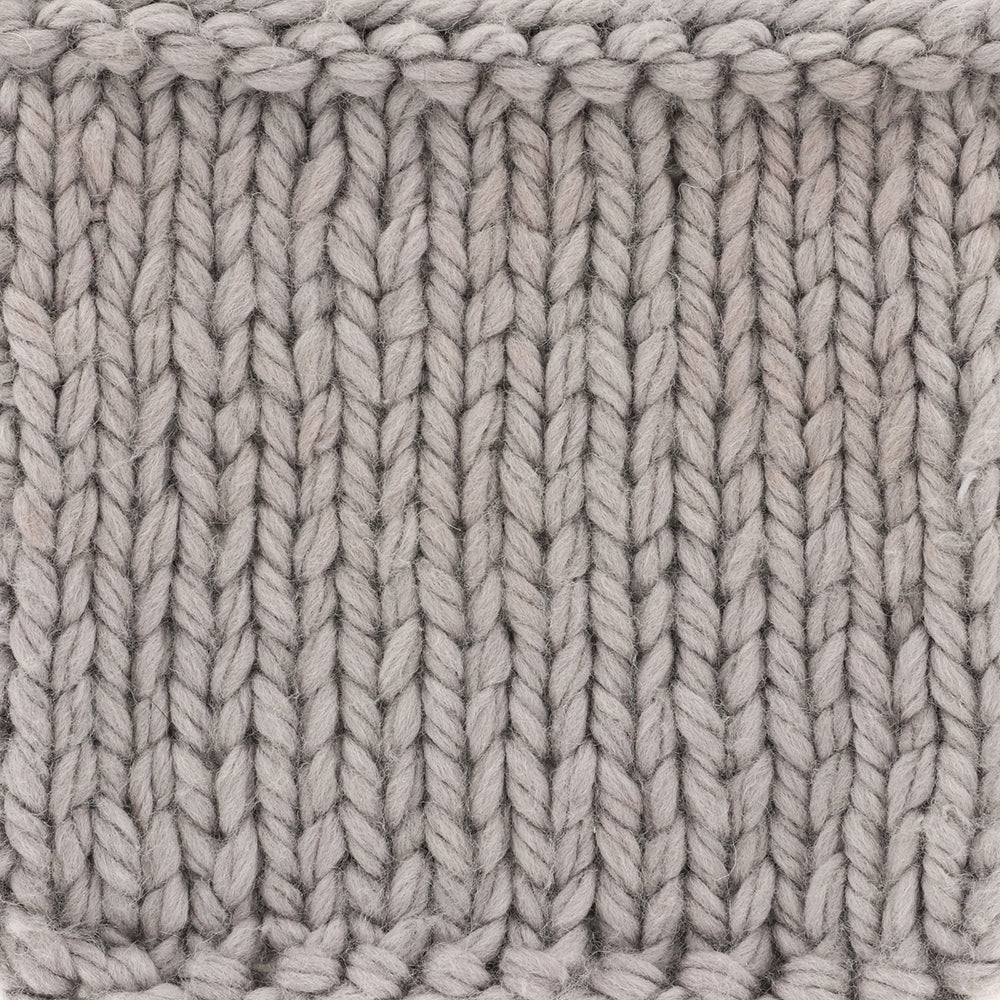 Rowan Big Wool