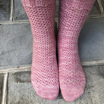 Trevi Socks