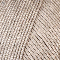 Light Grey (102)