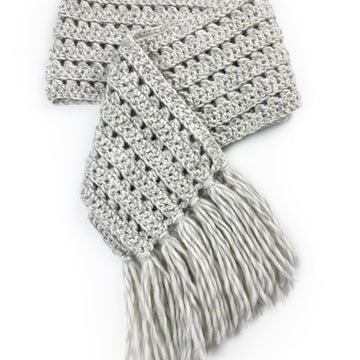Emma Scarf