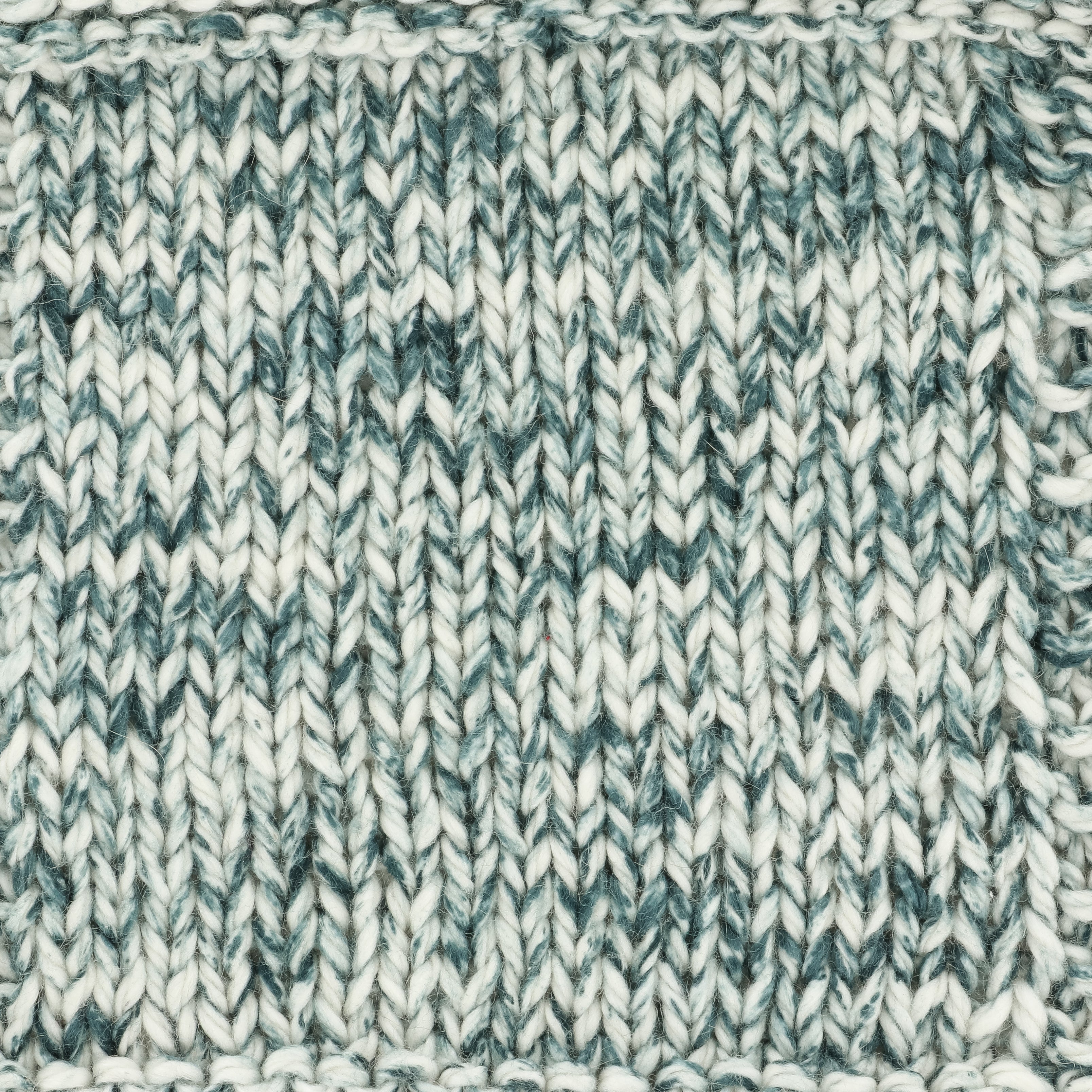 Blue Sky Fibers Printed Organic Cotton Worsted