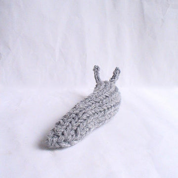 Slug Bud