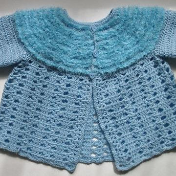 Josie Cardy