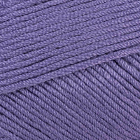 Purple (029)